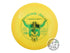 Westside VIP Underworld Fairway Driver Golf Disc (Individually Listed)