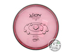 MVP Proton Ion Putter Golf Disc (Individually Listed)