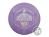 Infinite Discs I-Blend Maya Distance Driver Golf Disc (Individually Listed)