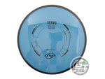 MVP Neutron Servo Fairway Driver Golf Disc (Individually Listed)