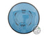 MVP Neutron Servo Fairway Driver Golf Disc (Individually Listed)