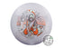 Thought Space Athletics Ethereal Omen Fairway Driver Golf Disc (Individually Listed)
