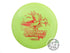Innova GStar Roadrunner Distance Driver Golf Disc (Individually Listed)