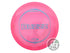 Discraft Elite Z Buzzz Midrange Golf Disc (Individually Listed)