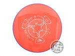 Axiom Neutron Soft Envy Putter Golf Disc (Individually Listed)