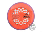 Axiom Neutron Wrath Distance Driver Golf Disc (Individually Listed)