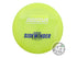 Innova Champion Sidewinder Distance Driver Golf Disc (Individually Listed)