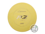Prodigy 300 Series A2 Approach Midrange Golf Disc (Individually Listed)
