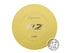 Prodigy 300 Series A2 Approach Midrange Golf Disc (Individually Listed)