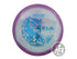 Innova Limited Edition 2026 Tour Series Iida Lehtomaki Proto Glow Halo Star TL3 Fairway Driver Golf Disc (Individually Listed)