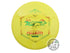 Infinite Discs I-Blend Chariot Midrange Golf Disc (Individually Listed)