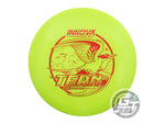 Innova Star Tern Distance Driver Golf Disc (Individually Listed)