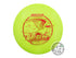 Innova Star Tern Distance Driver Golf Disc (Individually Listed)