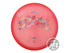 Gateway Diamond Shaman Putter Golf Disc (Individually Listed)
