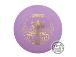 Innova DX Wraith Distance Driver Golf Disc (Individually Listed)