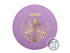Innova DX Wraith Distance Driver Golf Disc (Individually Listed)