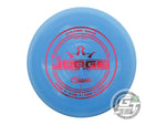 Dynamic Discs Classic Soft EMAC Judge Putter Golf Disc (Individually Listed)
