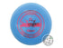 Dynamic Discs Classic Soft EMAC Judge Putter Golf Disc (Individually Listed)