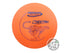 Innova DX Cheetah Fairway Driver Golf Disc (Individually Listed)