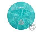 Westside Tournament Rill Sampo Fairway Driver Golf Disc (Individually Listed)