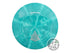 Westside Tournament Rill Sampo Fairway Driver Golf Disc (Individually Listed)