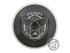 Axiom Fission Insanity Distance Driver Golf Disc (Individually Listed)
