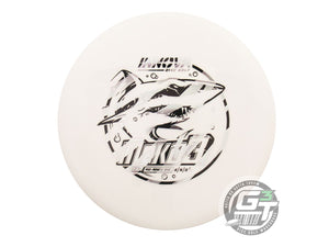Innova Star Mako3 Midrange Golf Disc (Individually Listed)