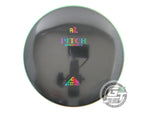 Axiom R2 Neutron Pitch Putter Golf Disc (Individually Listed)