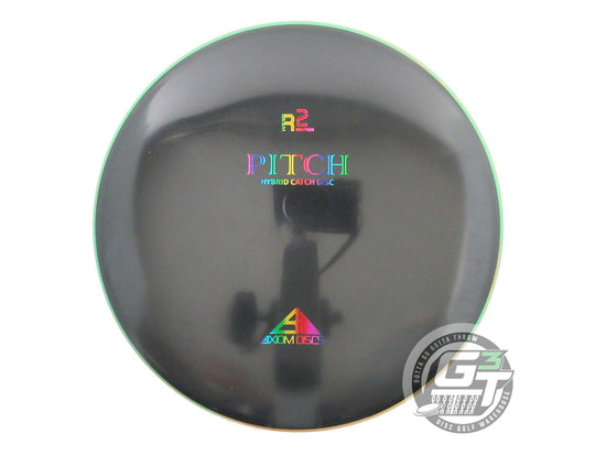 Axiom R2 Neutron Pitch Putter Golf Disc (Individually Listed)