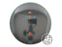 Axiom R2 Neutron Pitch Putter Golf Disc (Individually Listed)