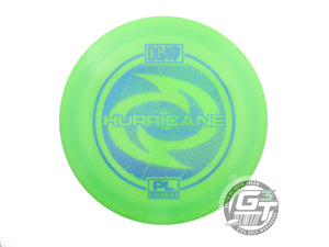 DGA Proline Hurricane Distance Driver Golf Disc (Individually Listed)
