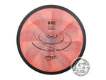 MVP Cosmic Neutron Wave Distance Driver Golf Disc (Individually Listed)
