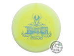 Innova Halo Star Invader Putter Golf Disc (Individually Listed)