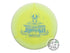 Innova Halo Star Invader Putter Golf Disc (Individually Listed)