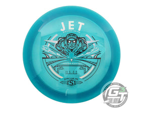 Streamline Proton Jet Distance Driver Golf Disc (Individually Listed)