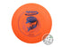Innova DX TL3 Fairway Driver Golf Disc (Individually Listed)