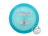 Innova Champion Mamba Distance Driver Golf Disc (Individually Listed)