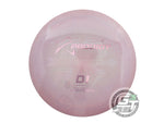 Prodigy Limited Edition Isaac Robinson 2024 PDGA World Champion Commemorative 2X Glimmer 500 Series D1 Distance Driver Golf Disc (Individually Listed)