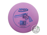 Innova DX Colt Putter Golf Disc (Individually Listed)