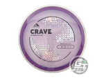 Axiom Proton Crave Fairway Driver Golf Disc (Individually Listed)