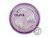 Axiom Proton Crave Fairway Driver Golf Disc (Individually Listed)