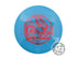 Innova Star Racer Distance Driver Golf Disc (Individually Listed)