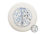 Gateway Sure Grip 4S Wizard Putter Golf Disc (Individually Listed)