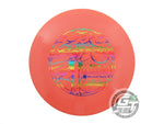 Discmania Limited Edition 2024 Preserve Championship Swirl S-Line FD Fairway Driver Golf Disc (Individually Listed)