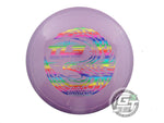 Innova GStar TL3 Fairway Driver Golf Disc (Individually Listed)