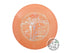 Discmania Limited Edition 2024 Preserve Championship Swirl S-Line FD Fairway Driver Golf Disc (Individually Listed)