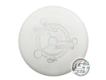 MVP Fission Servo Fairway Driver Golf Disc (Individually Listed)