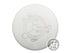 MVP Fission Servo Fairway Driver Golf Disc (Individually Listed)