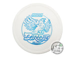 Innova DX Birdie Putter Golf Disc (Individually Listed)