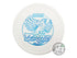 Innova DX Birdie Putter Golf Disc (Individually Listed)